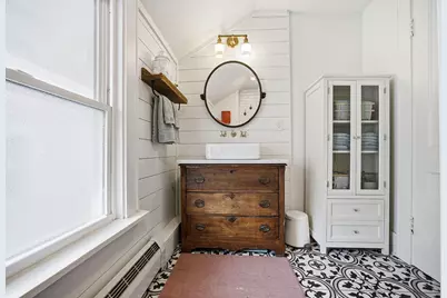 2604 N 4th Street, Columbus, OH 43202 - Photo 37