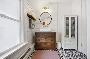 2604 N 4th St, Columbus, OH 43202 - Photo 37