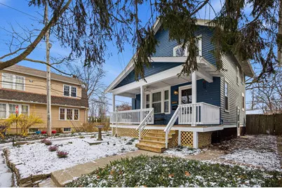 2604 N 4th Street, Columbus, OH 43202 - Photo 41