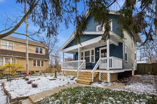 2604 N 4th St, Columbus, OH 43202 - Photo 41