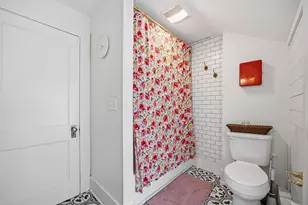 2604 N 4th St, Columbus, OH 43202 - Photo 39