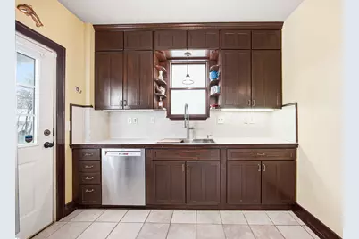 2604 N 4th Street, Columbus, OH 43202 - Photo 23