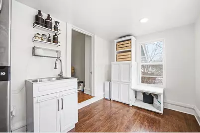 2604 N 4th Street, Columbus, OH 43202 - Photo 35