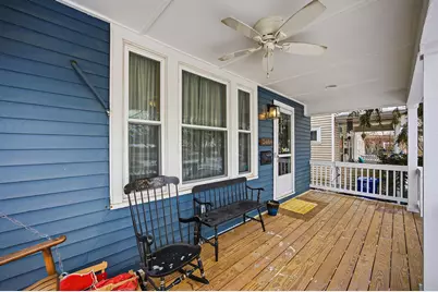 2604 N 4th Street, Columbus, OH 43202 - Photo 45