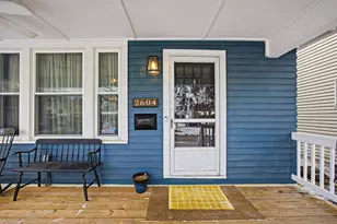 2604 N 4th St, Columbus, OH 43202 - Photo 43