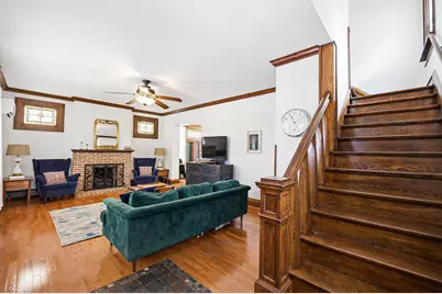 2604 N 4th Street, Columbus, OH 43202 - Photo 5