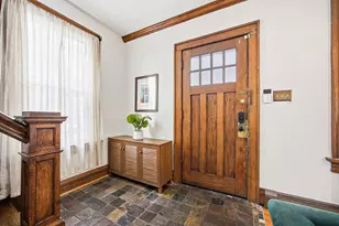 2604 N 4th St, Columbus, OH 43202 - Photo 3