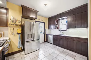 2604 N 4th St, Columbus, OH 43202 - Photo 17