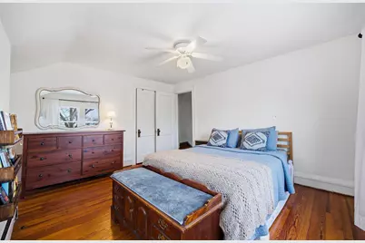 2604 N 4th Street, Columbus, OH 43202 - Photo 25