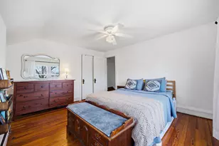 2604 N 4th St, Columbus, OH 43202 - Photo 25