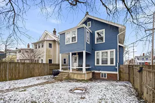 2604 N 4th St, Columbus, OH 43202 - Photo 57