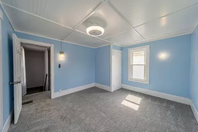 305 Fairview Avenue, Galion, OH 44833 - Photo 25