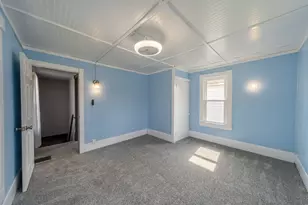 305 Fairview Ave, Galion, OH 44833 - Photo 25