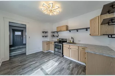 305 Fairview Avenue, Galion, OH 44833 - Photo 13