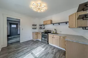 305 Fairview Ave, Galion, OH 44833 - Photo 13