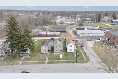 305 Fairview Avenue, Galion, OH 44833 - Photo 33