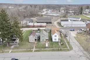 305 Fairview Ave, Galion, OH 44833 - Photo 33