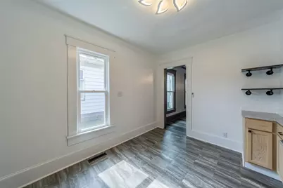 305 Fairview Avenue, Galion, OH 44833 - Photo 15