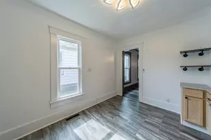 305 Fairview Ave, Galion, OH 44833 - Photo 15