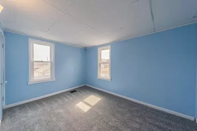 305 Fairview Avenue, Galion, OH 44833 - Photo 23