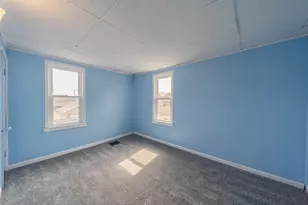 305 Fairview Ave, Galion, OH 44833 - Photo 23