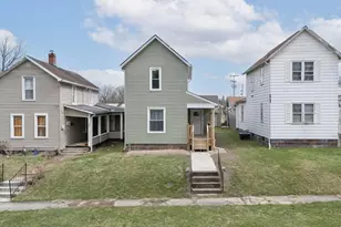 305 Fairview Ave, Galion, OH 44833 - Photo 1