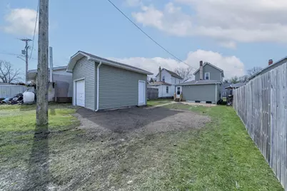 305 Fairview Avenue, Galion, OH 44833 - Photo 31