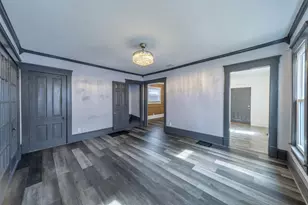 305 Fairview Ave, Galion, OH 44833 - Photo 9