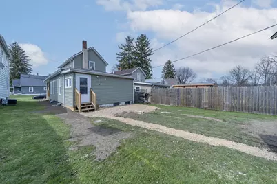 305 Fairview Avenue, Galion, OH 44833 - Photo 29