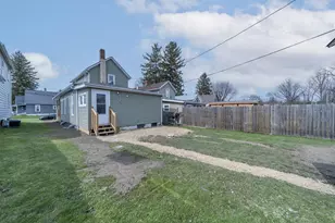 305 Fairview Ave, Galion, OH 44833 - Photo 29