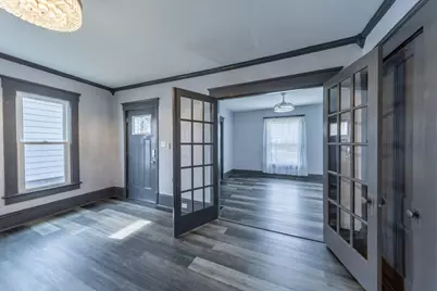 305 Fairview Avenue, Galion, OH 44833 - Photo 7