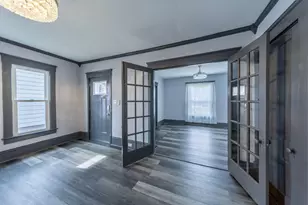 305 Fairview Ave, Galion, OH 44833 - Photo 7