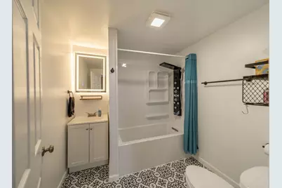 305 Fairview Avenue, Galion, OH 44833 - Photo 19