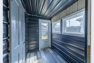 305 Fairview Avenue, Galion, OH 44833 - Photo 27