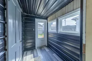 305 Fairview Ave, Galion, OH 44833 - Photo 27