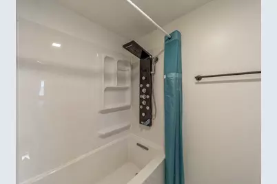 305 Fairview Avenue, Galion, OH 44833 - Photo 21