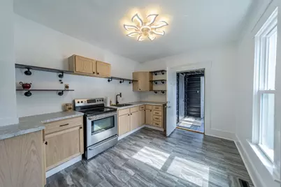 305 Fairview Avenue, Galion, OH 44833 - Photo 5