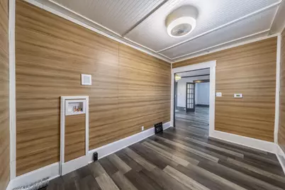 305 Fairview Avenue, Galion, OH 44833 - Photo 17