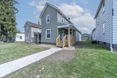305 Fairview Avenue, Galion, OH 44833 - Photo 3