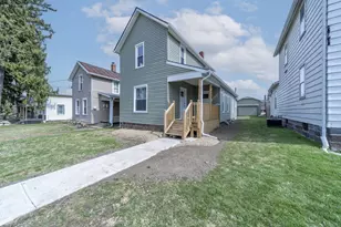 305 Fairview Ave, Galion, OH 44833 - Photo 3