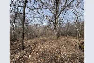 5828 Township Road 14, Mount Gilead, OH 43338 - Photo 1