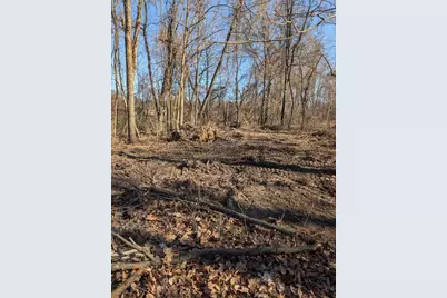 5828 Township Road 14, Mount Gilead, OH 43338 - Photo 11