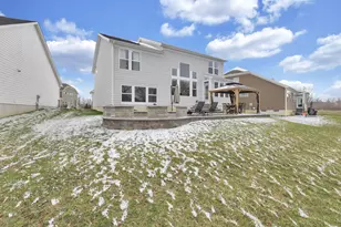 300 Harness Way, Delaware, OH 43015 - Photo 55