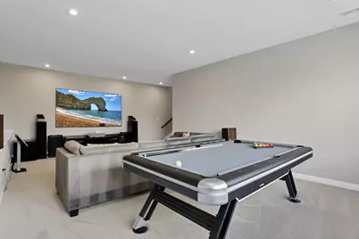 300 Harness Way, Delaware, OH 43015 - Photo 47