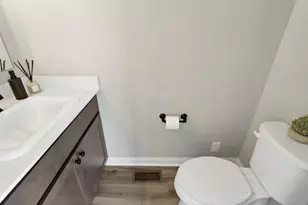 300 Harness Way, Delaware, OH 43015 - Photo 19