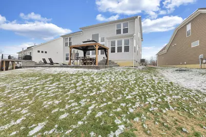 300 Harness Way, Delaware, OH 43015 - Photo 57