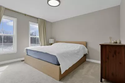 300 Harness Way, Delaware, OH 43015 - Photo 39