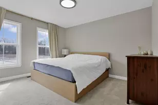 300 Harness Way, Delaware, OH 43015 - Photo 39