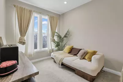 300 Harness Way, Delaware, OH 43015 - Photo 25