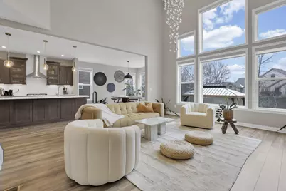 300 Harness Way, Delaware, OH 43015 - Photo 7